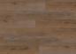 Preview: Wineo 400  Vinyl zum Kleben Intuition Oak Brown 1200/180/2 mm Bund à 3,89 m²